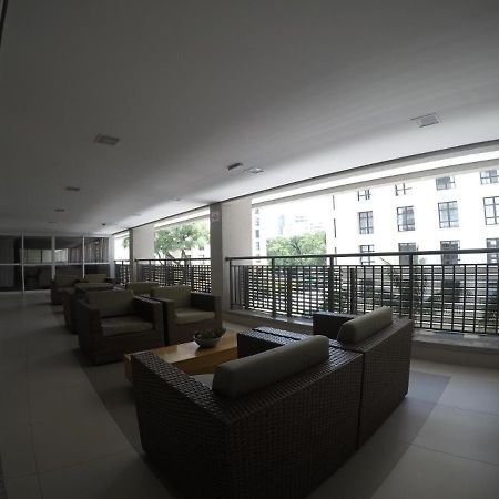 Studio M Proximo Da 25 De Marco, Bras E Santa Efigenia Piscina No Centro De Sp Ao Lado Do Metro São Paulo Exterior foto