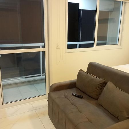 Studio M Proximo Da 25 De Marco, Bras E Santa Efigenia Piscina No Centro De Sp Ao Lado Do Metro São Paulo Exterior foto