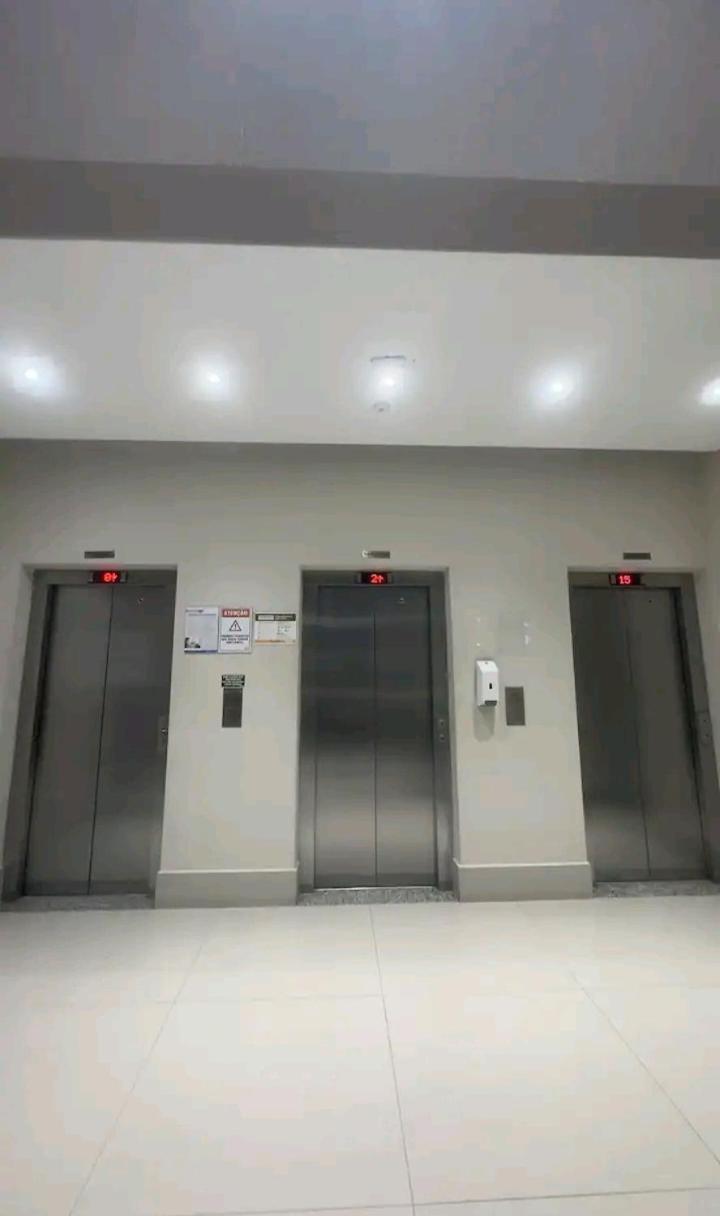 Studio M Proximo Da 25 De Marco, Bras E Santa Efigenia Piscina No Centro De Sp Ao Lado Do Metro São Paulo Exterior foto