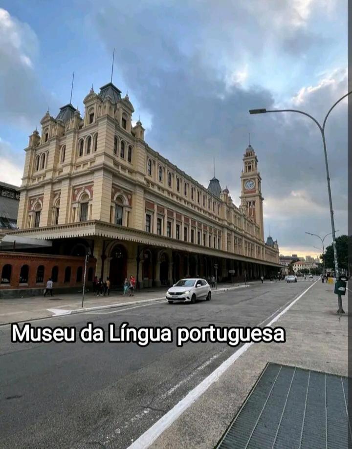 Studio M Proximo Da 25 De Marco, Bras E Santa Efigenia Piscina No Centro De Sp Ao Lado Do Metro São Paulo Exterior foto