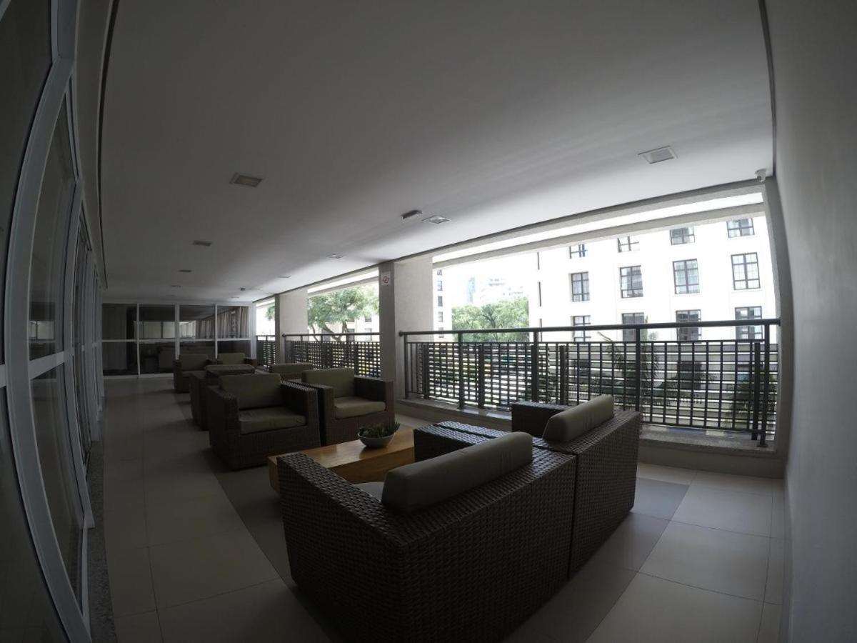 Studio M Proximo Da 25 De Marco, Bras E Santa Efigenia Piscina No Centro De Sp Ao Lado Do Metro São Paulo Exterior foto