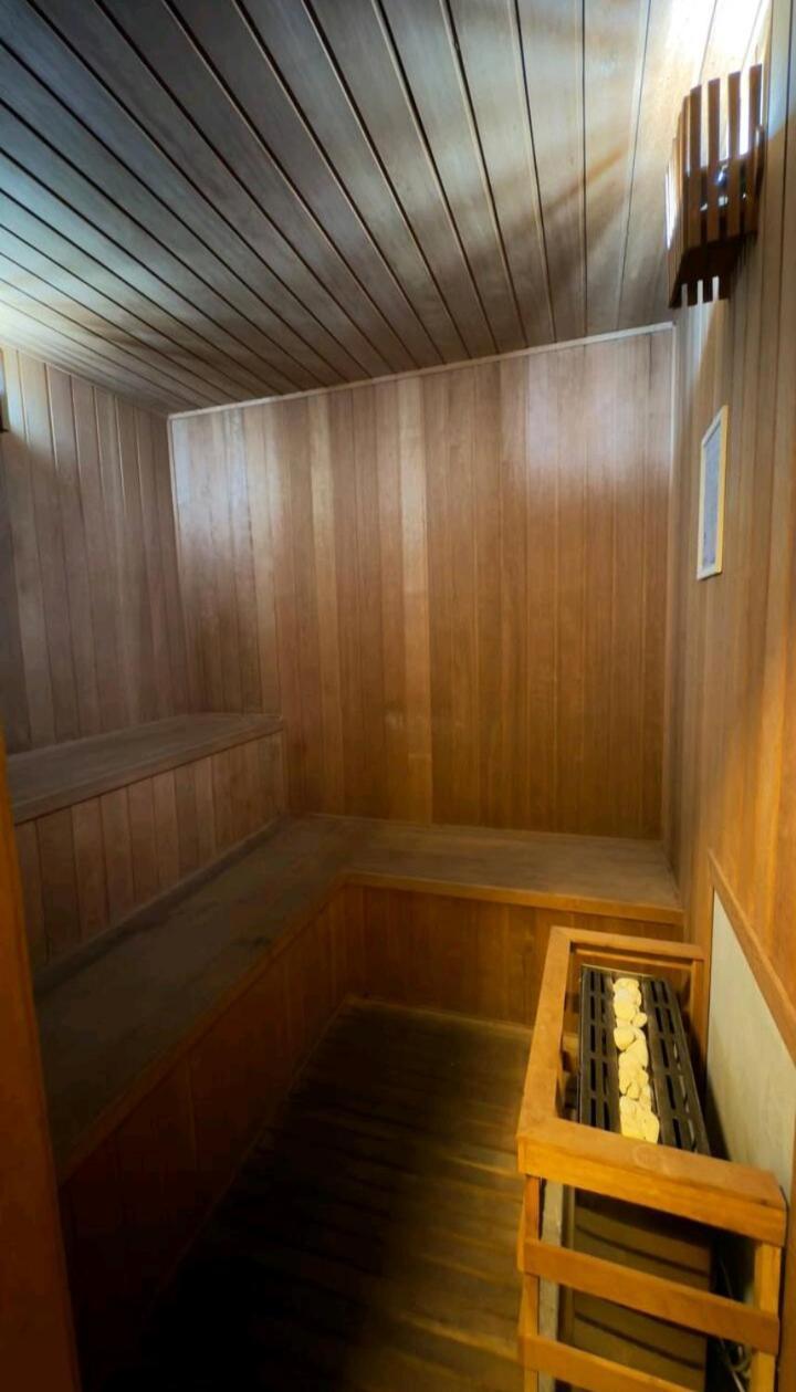 Studio M Proximo Da 25 De Marco, Bras E Santa Efigenia Piscina No Centro De Sp Ao Lado Do Metro São Paulo Exterior foto