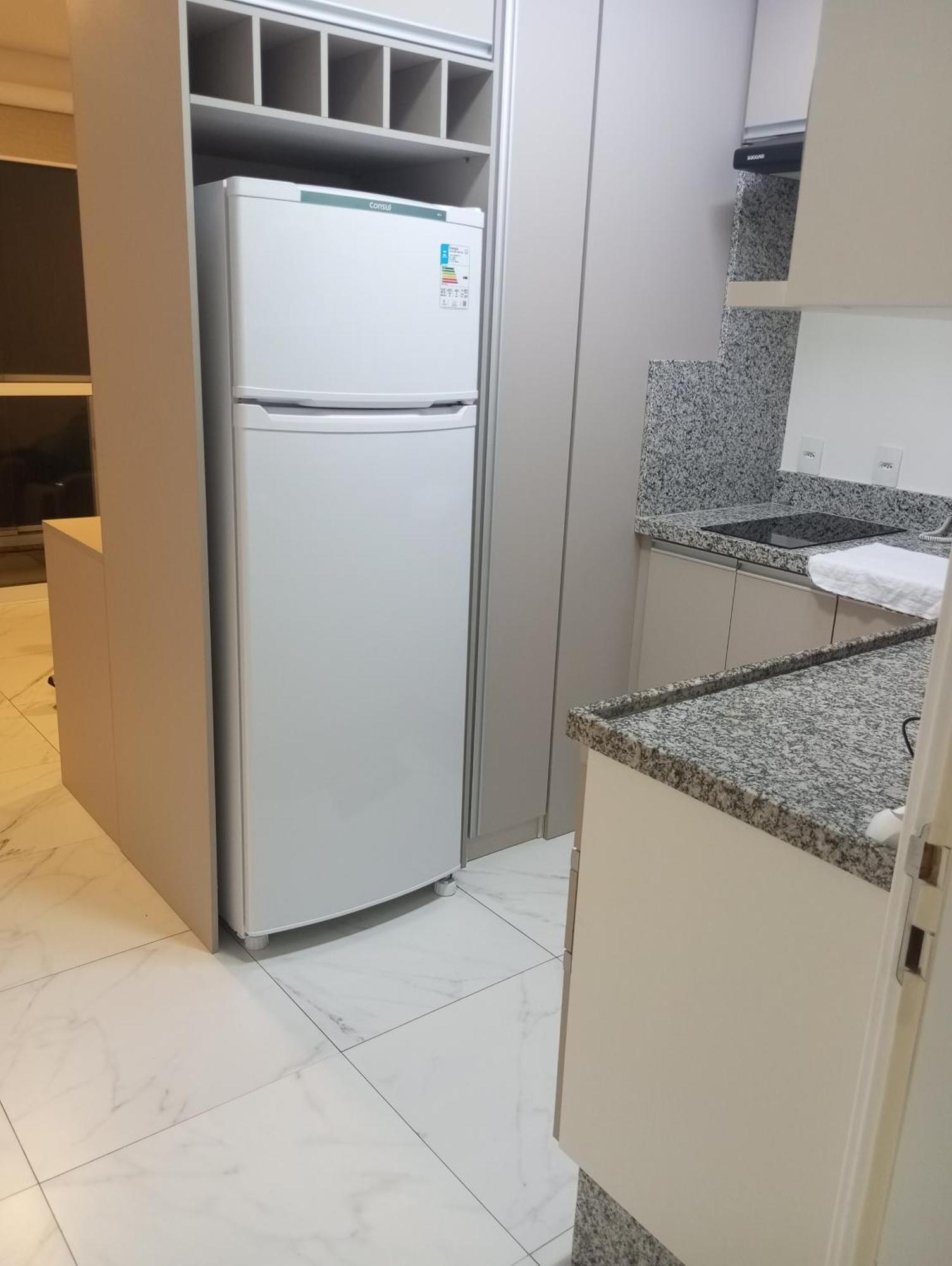 Studio M Proximo Da 25 De Marco, Bras E Santa Efigenia Piscina No Centro De Sp Ao Lado Do Metro São Paulo Exterior foto