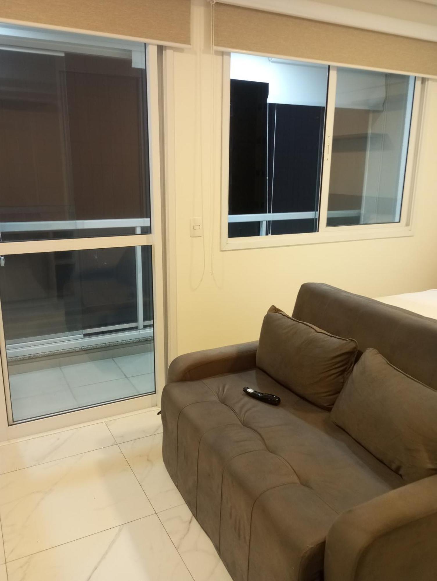 Studio M Proximo Da 25 De Marco, Bras E Santa Efigenia Piscina No Centro De Sp Ao Lado Do Metro São Paulo Exterior foto