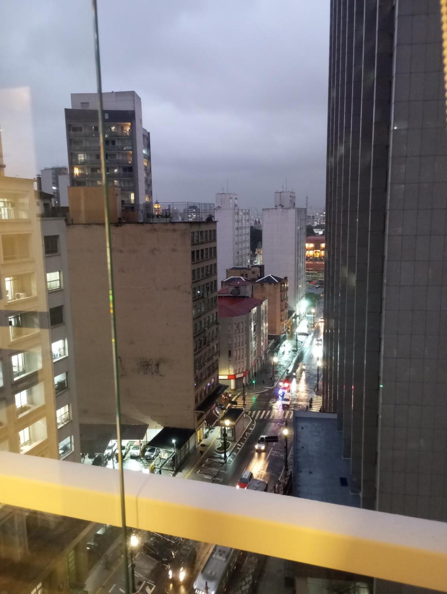 Studio M Proximo Da 25 De Marco, Bras E Santa Efigenia Piscina No Centro De Sp Ao Lado Do Metro São Paulo Exterior foto