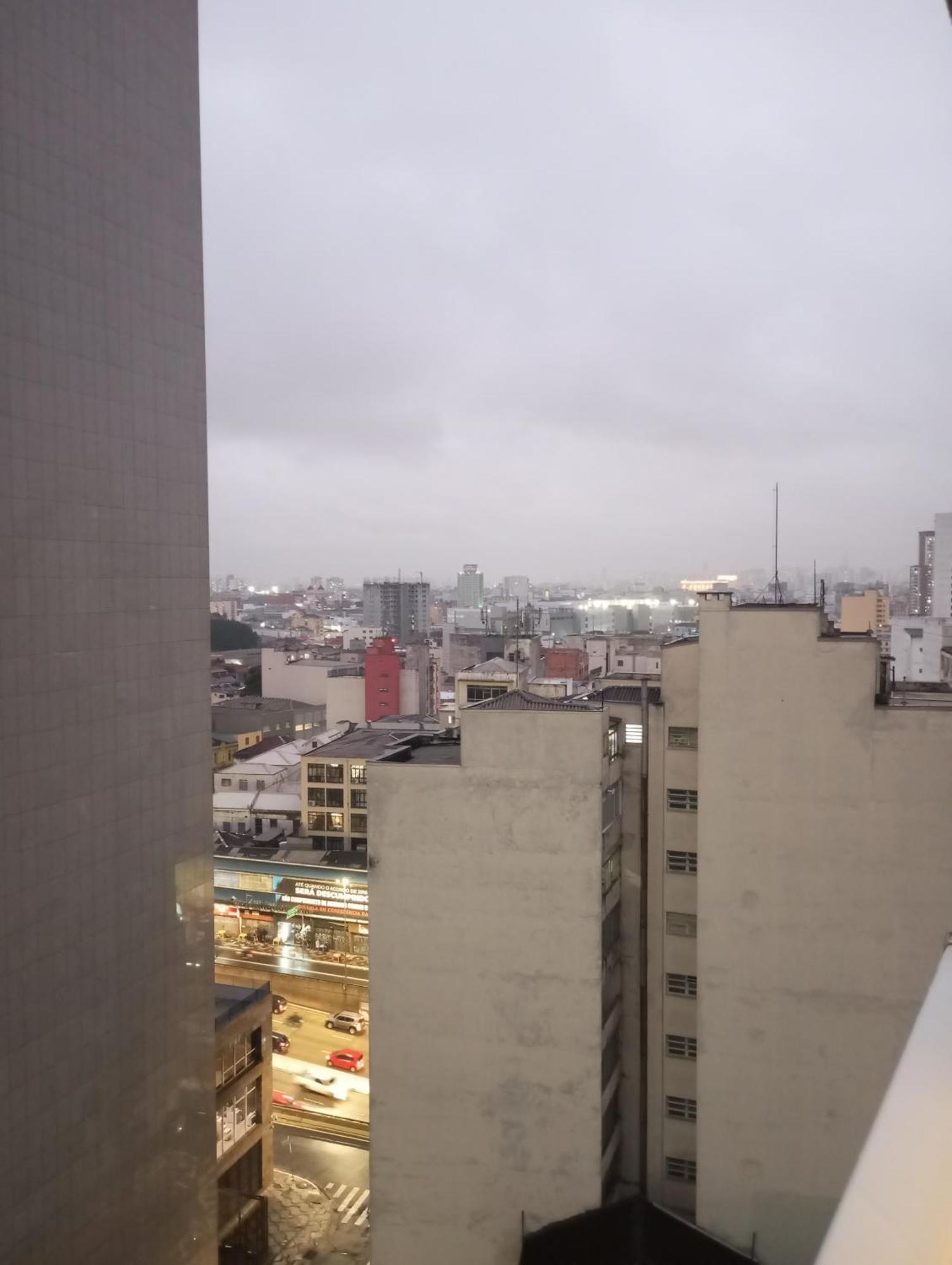 Studio M Proximo Da 25 De Marco, Bras E Santa Efigenia Piscina No Centro De Sp Ao Lado Do Metro São Paulo Exterior foto