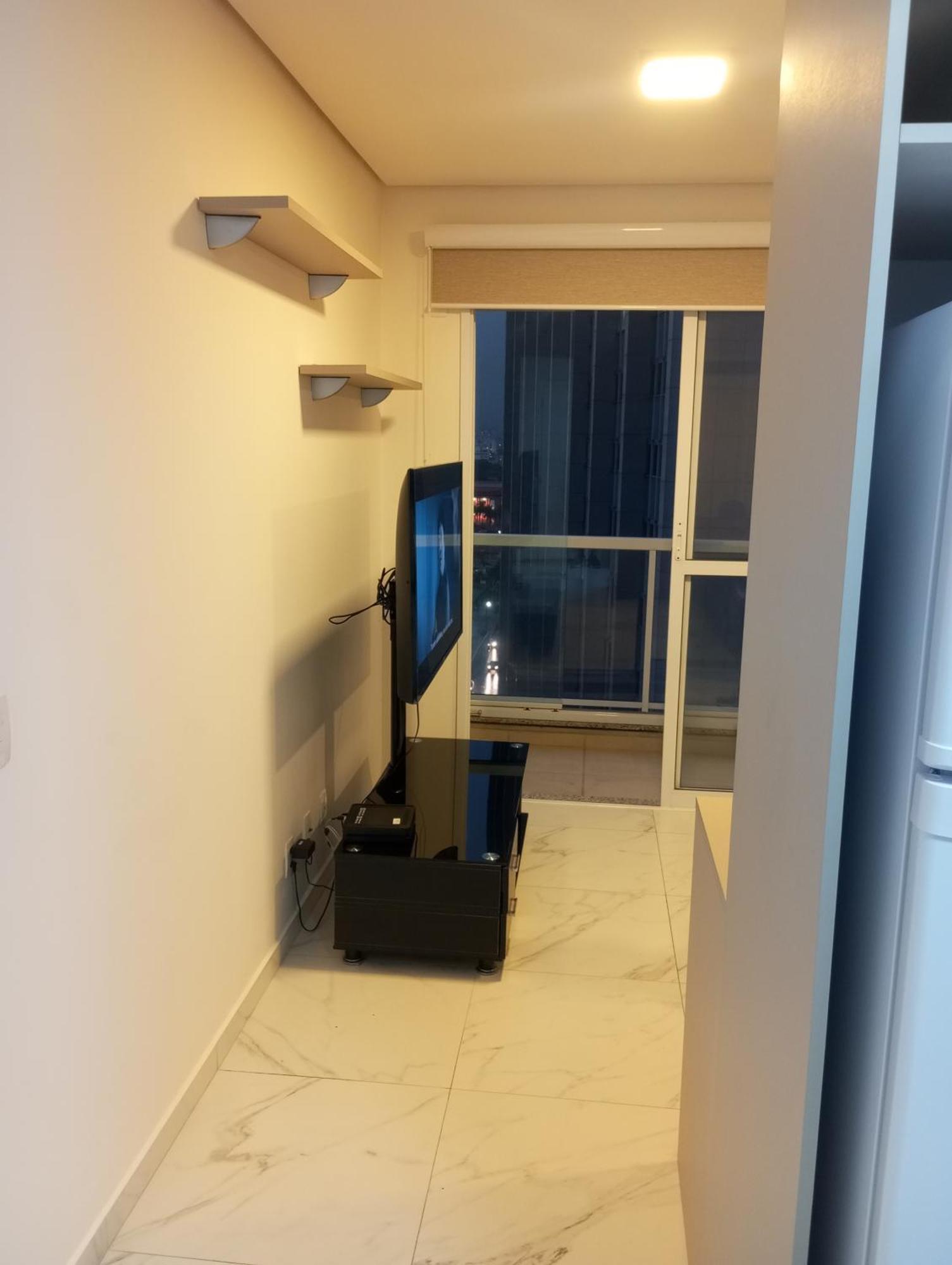 Studio M Proximo Da 25 De Marco, Bras E Santa Efigenia Piscina No Centro De Sp Ao Lado Do Metro São Paulo Exterior foto