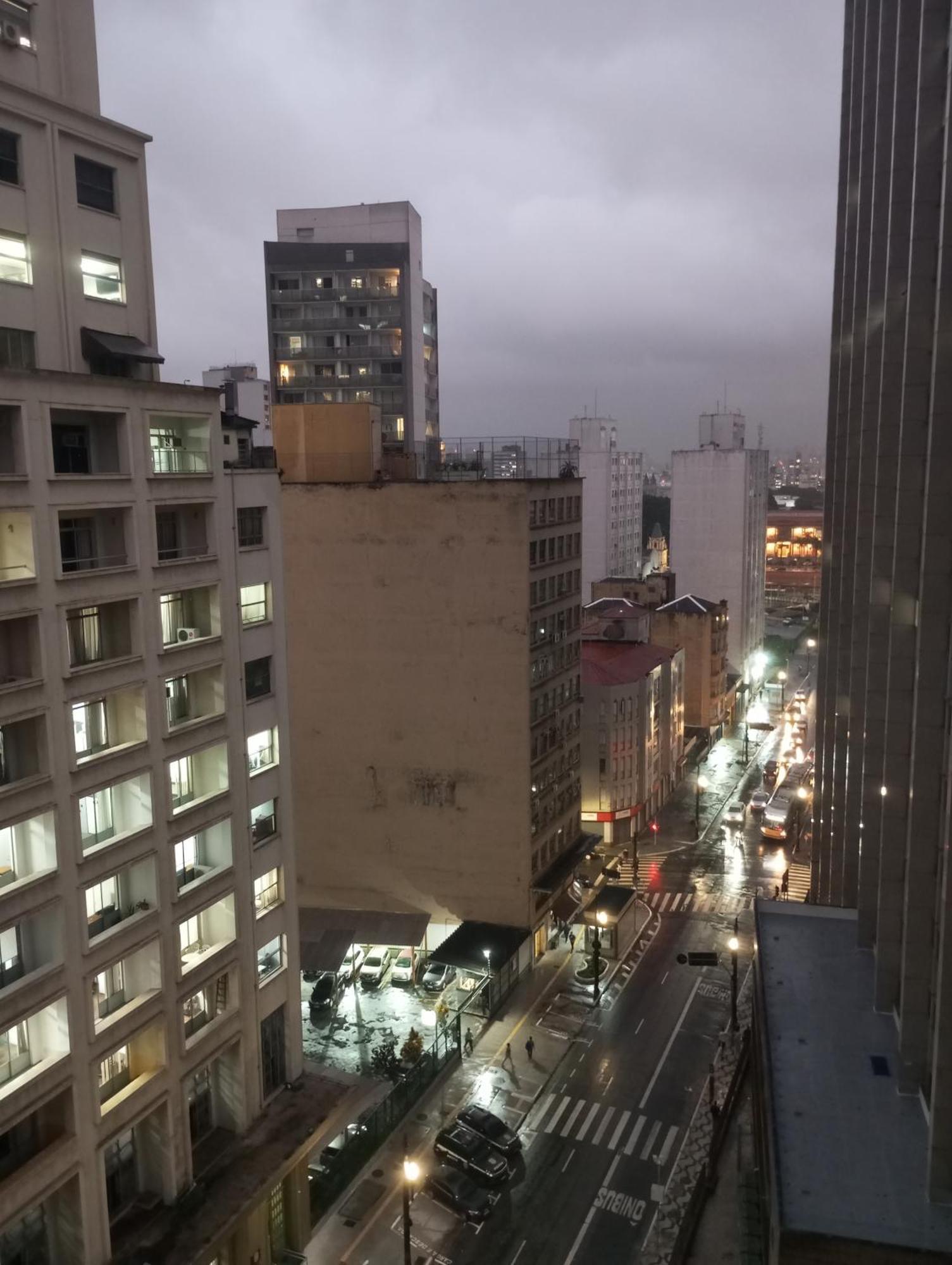 Studio M Proximo Da 25 De Marco, Bras E Santa Efigenia Piscina No Centro De Sp Ao Lado Do Metro São Paulo Exterior foto